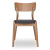 HS-A-1506 12 gastrostuhl hs a 1506 mono front