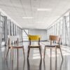 HS-A-1506 15 gastrostuhl hs a 1506 mono referenz
