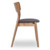HS-A-1506 14 gastrostuhl hs a 1506 mono seitlich