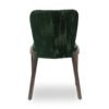 gastrostuhl lava a 1807 hinten