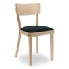 HS-A-9449 14 gastrostuhl solid hs a 9449