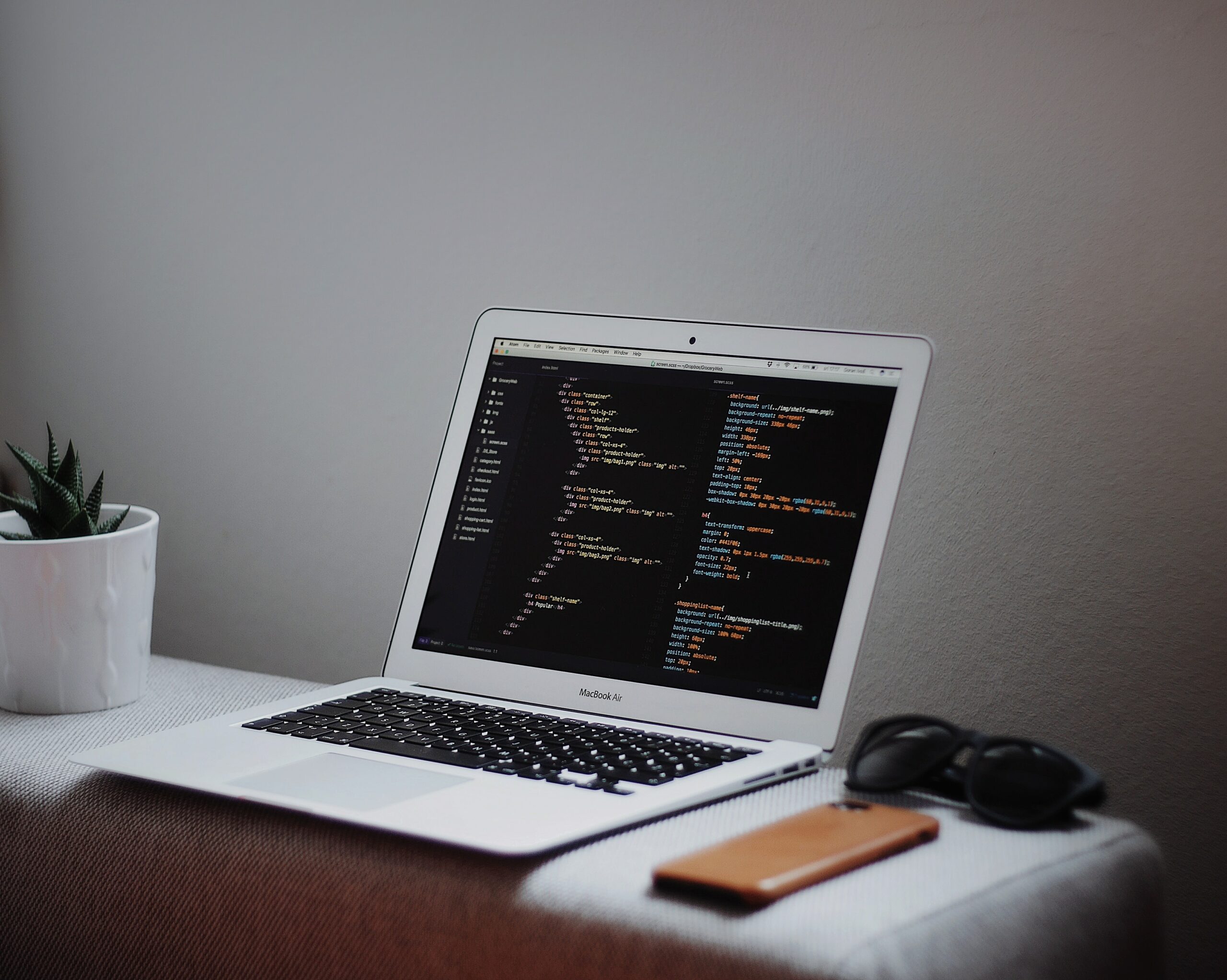 goran ivos iOykDIkZLQw unsplash scaled