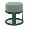 HO-A-1908 8 hocker fameg likewise a 1908 1