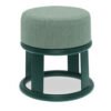 HO-A-1908 9 hocker fameg likewise a 1908 2
