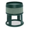 HO-A-1908 12 hocker fameg likewise a 1908 ablage 1