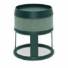 HO-A-1908 11 hocker fameg likewise a 1908 ablage