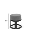 HO-A-1908 10 hocker fameg likewise a 1908 abmessungen