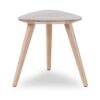 HH-T-1609/33 4 hocker hh t 1609 33 xl