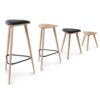 HH-T-1609/46 6 hocker hh t 1609 46 referenz