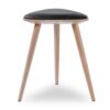 HH-T-1609/46 4 hocker hh t 1609 46 xl