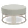 HO-A-1909 7 hocker likewise a 1909 2
