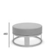 HO-A-1909 6 hocker likewise a 1909 abmessungen