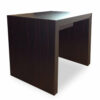 LOUNGETISCH-QUADO-L 7 hocker quado hpl xl 1