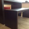 LOUNGETISCH-QUADO-L 8 hockerbank quado hpl detailbild