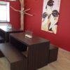 LOUNGETISCH-QUADO-L 10 hockerbank quado hpl referenz 1