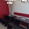 LOUNGETISCH-QUADO-L 9 hockerbank quado hpl referenz