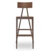 HBH-BST-0336 8 holzbarhocker hbh bst 0336 holzsitz 1