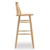 HBH-BST-5910 6 holzbarhocker hbh bst 5910 holzsitz seitlich