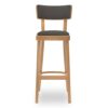 HBH-BST-9449-1 3 holzbarhocker hbh bst 9449 1 front