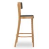HBH-BST-9449-1 4 holzbarhocker hbh bst 9449 1 seitlich fameg