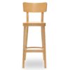 HBH-BST-9449 5 holzbarhocker hbh bst 9449 front 1