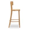 HBH-BST-9449 6 holzbarhocker hbh bst 9449 seitlich fameg 1