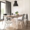 holzstuhl a 0537 referenz