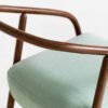 holzstuhl fameg plum b 1904 3 web