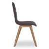 holzstuhl hs 1603 seitlich 1