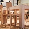 holzstuhl hs a 0336 referenz