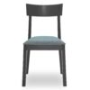 HS-A-1302 3 holzstuhl hs a 1302 sitz gepolstert