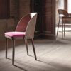 holzstuhl hs a 1411 referenz 1