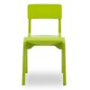 holzstuhl hs a 9349 celadon
