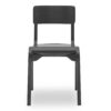 holzstuhl hs a 9349 schwarz