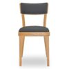 HS-A-9449-1 4 holzstuhl hs a 9449 1 front