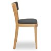 HS-A-9449-1 5 holzstuhl hs a 9449 1 seitlich fameg