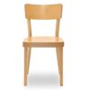 HS-A-9449 12 holzstuhl hs a 9449 buche natur