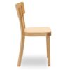 HS-A-9449 13 holzstuhl hs a 9449 buche natur seitlich fameg