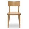 HS-A-9449 16 holzstuhl hs a 9449 honey