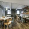 HS-A-9449 18 holzstuhl hs a 9449 referenz 1