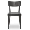 HS-A-9449 20 holzstuhl hs a 9449 schwarz