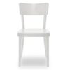 HS-A-9449 22 holzstuhl hs a 9449 weiss gewaschen
