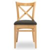 HS-A-9907-2 6 holzstuhl hs a 9907 2 front 1