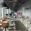 HS-A-1102/1 6 holzstuhl im windsor design hs a 1102 1 referenz