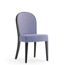 HS-TL-PERLA