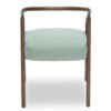 holzstuhl plum b 1904 hinten web