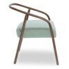 holzstuhl plum b 1904 seitlich web