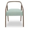 holzstuhl plum b 1904 vorne web