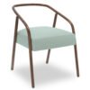 holzstuhl plum b 1904 web