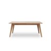 HT-ST1403 7 holztisch arcos fameg st1403 eiche normal 1
